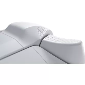 Controler wireless XBOX One Series alb