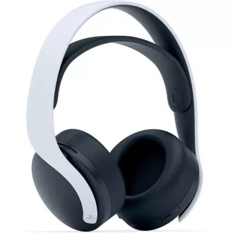 Căști fără fir PS5 PULSE 3D