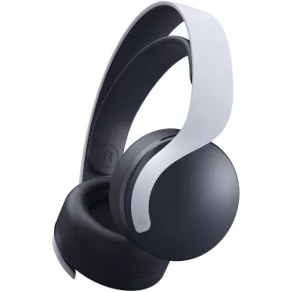 Căști fără fir PS5 PULSE 3D