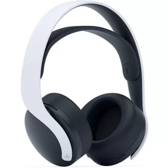 Căști fără fir PS5 PULSE 3D