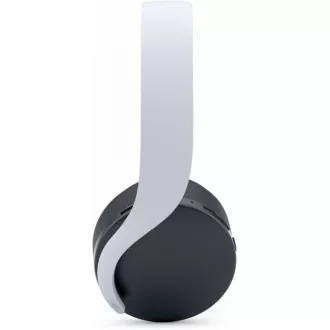 Căști fără fir PS5 PULSE 3D