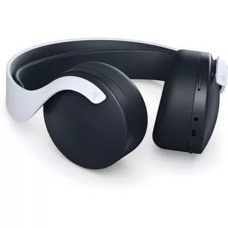 Căști fără fir PS5 PULSE 3D
