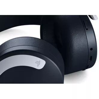 Căști fără fir PS5 PULSE 3D