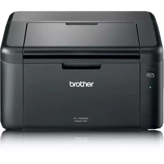 Imprimanta laser HL-1222WE BK BROTHER