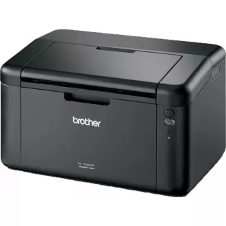Imprimanta laser HL-1222WE BK BROTHER Imprimanta laser HL-1222WE BK BROTHER