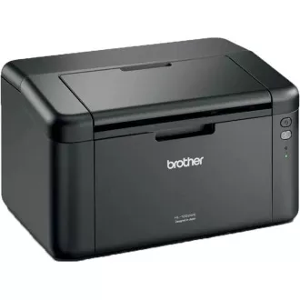 Imprimanta laser HL-1222WE BK BROTHER Imprimanta laser HL-1222WE BK BROTHER