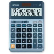 DF 120 ÎN CASIO