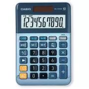 MS 100 ÎN CASIO