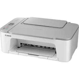 PIXMA TS3451 WiFi multifuncțional WH CANON