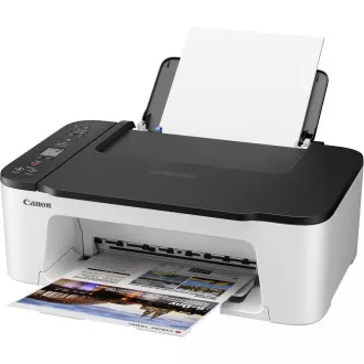 PIXMA TS3452 cerneală multifuncțională WiFi CANON