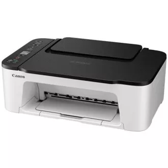 PIXMA TS3452 cerneală multifuncțională WiFi CANON