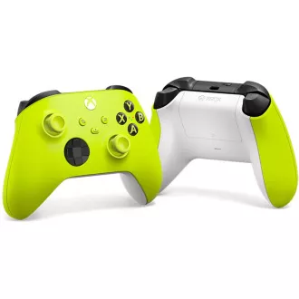 Control wireless din seria XBOX One Volt electric Control wireless din seria XBOX One Volt electric