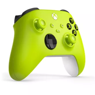 Control wireless din seria XBOX One Volt electric Control wireless din seria XBOX One Volt electric