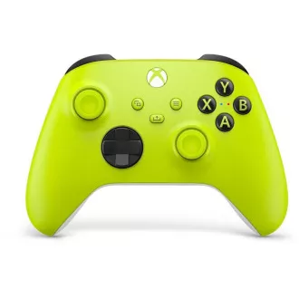 Control wireless din seria XBOX One Volt electric Control wireless din seria XBOX One Volt electric