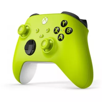Control wireless din seria XBOX One Volt electric Control wireless din seria XBOX One Volt electric