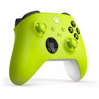 Control wireless din seria XBOX One Volt electric Control wireless din seria XBOX One Volt electric
