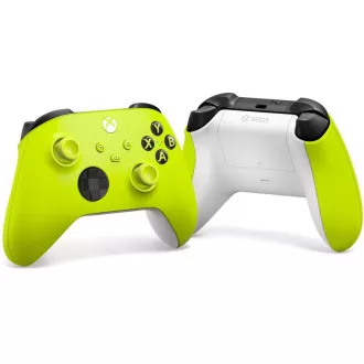 Control wireless din seria XBOX One Volt electric Control wireless din seria XBOX One Volt electric