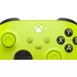 Control wireless din seria XBOX One Volt electric Control wireless din seria XBOX One Volt electric