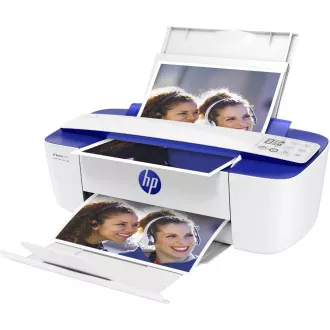 Imprimantă multifuncțională DeskJet 3760 HP