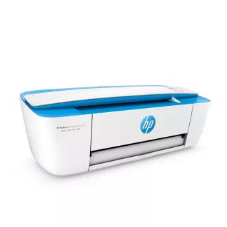 Imprimantă multifuncțională DeskJet 3760 HP