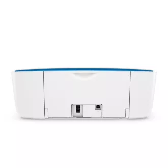 Imprimantă multifuncțională DeskJet 3760 HP