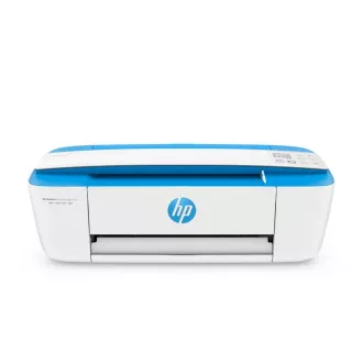 Imprimantă multifuncțională DeskJet 3760 HP