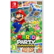 Joc Mario Party Superstars Nintendo