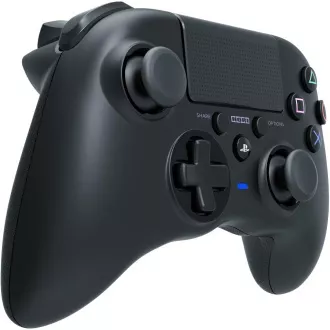 Controler wireless PS4 Controler wireless PS4