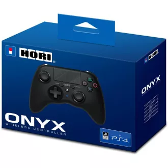 Controler wireless PS4 Controler wireless PS4