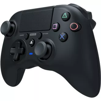 Controler wireless PS4 Controler wireless PS4