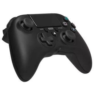 Controler wireless PS4 Controler wireless PS4