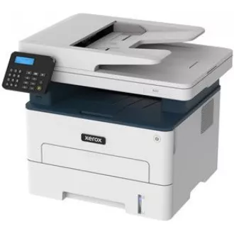 B225V_DNI MTF negru și alb WiFi LAN XEROX