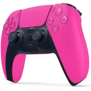 Controler wireless DualSense Pink PS5