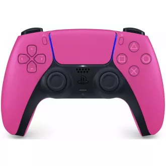 Controler wireless DualSense Pink PS5