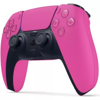 Controler wireless DualSense Pink PS5