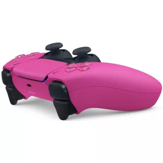Controler wireless DualSense Pink PS5
