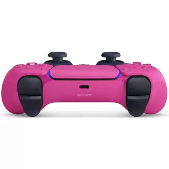 Controler wireless DualSense Pink PS5