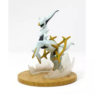 Pokémon Legends: jocul Arceus NINTENDO
