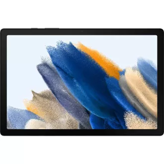 SM-X205 Tab A8 10.5 LTE gri SAMSUNG SM-X205 Tab A8 10.5 LTE gri SAMSUNG