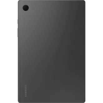 SM-X205 Tab A8 10.5 LTE gri SAMSUNG SM-X205 Tab A8 10.5 LTE gri SAMSUNG