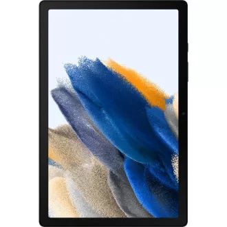 SM-X205 Tab A8 10.5 LTE gri SAMSUNG SM-X205 Tab A8 10.5 LTE gri SAMSUNG