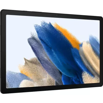 SM-X205 Tab A8 10.5 LTE gri SAMSUNG SM-X205 Tab A8 10.5 LTE gri SAMSUNG