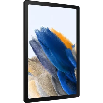 SM-X205 Tab A8 10.5 LTE gri SAMSUNG SM-X205 Tab A8 10.5 LTE gri SAMSUNG