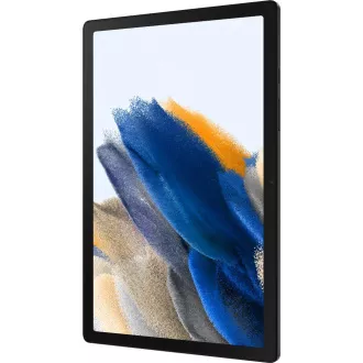 SM-X205 Tab A8 10.5 LTE gri SAMSUNG SM-X205 Tab A8 10.5 LTE gri SAMSUNG