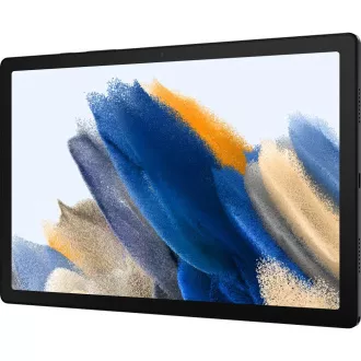 SM-X205 Tab A8 10.5 LTE gri SAMSUNG SM-X205 Tab A8 10.5 LTE gri SAMSUNG