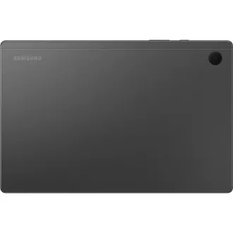 SM-X205 Tab A8 10.5 LTE gri SAMSUNG SM-X205 Tab A8 10.5 LTE gri SAMSUNG