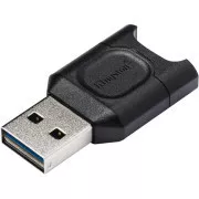 Cititor microSD MobileLite Plus KINGSTON