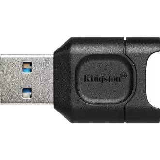 Cititor microSD MobileLite Plus KINGSTON
