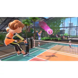 Jocuri sportive Nintendo Switch Jocuri sportive Nintendo Switch