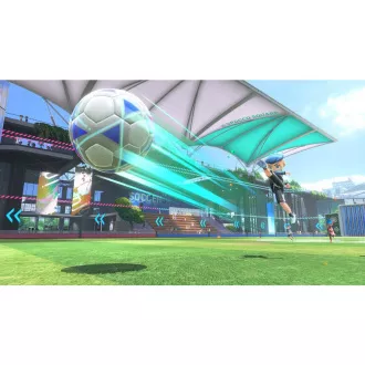 Jocuri sportive Nintendo Switch Jocuri sportive Nintendo Switch